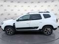 Dacia Duster Duster 1.5 Blue dCi 4x4 Techroad Bianco - thumbnail 2