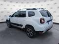 Dacia Duster Duster 1.5 Blue dCi 4x4 Techroad Bianco - thumbnail 3