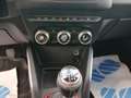 Dacia Duster Duster 1.5 Blue dCi 4x4 Techroad Blanc - thumbnail 20