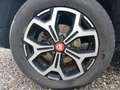 Dacia Duster Duster 1.5 Blue dCi 4x4 Techroad Bianco - thumbnail 10