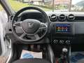 Dacia Duster Duster 1.5 Blue dCi 4x4 Techroad Bianco - thumbnail 13