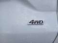 Dacia Duster Duster 1.5 Blue dCi 4x4 Techroad Bianco - thumbnail 9