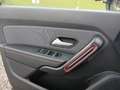 Dacia Duster Duster 1.5 Blue dCi 4x4 Techroad Blanc - thumbnail 19