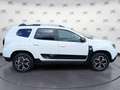 Dacia Duster Duster 1.5 Blue dCi 4x4 Techroad Bianco - thumbnail 7