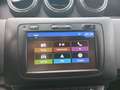 Dacia Duster Duster 1.5 Blue dCi 4x4 Techroad Blanc - thumbnail 17