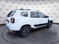 Dacia Duster Duster 1.5 Blue dCi 4x4 Techroad Bianco - thumbnail 6