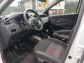 Dacia Duster Duster 1.5 Blue dCi 4x4 Techroad Bianco - thumbnail 12
