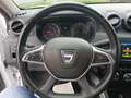 Dacia Duster Duster 1.5 Blue dCi 4x4 Techroad Bianco - thumbnail 15