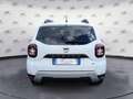 Dacia Duster Duster 1.5 Blue dCi 4x4 Techroad Bianco - thumbnail 5