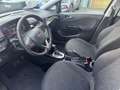 Opel Corsa E 1.4 Parkpilot,Tempomat,Klimaanlage Noir - thumbnail 15