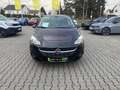 Opel Corsa E 1.4 Parkpilot,Tempomat,Klimaanlage Noir - thumbnail 2