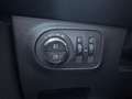 Opel Corsa E 1.4 Parkpilot,Tempomat,Klimaanlage Noir - thumbnail 19