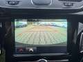 Opel Corsa E 1.4 Parkpilot,Tempomat,Klimaanlage Noir - thumbnail 20