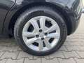 Opel Corsa E 1.4 Parkpilot,Tempomat,Klimaanlage Noir - thumbnail 10