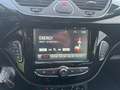 Opel Corsa E 1.4 Parkpilot,Tempomat,Klimaanlage Noir - thumbnail 21