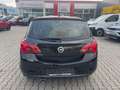 Opel Corsa E 1.4 Parkpilot,Tempomat,Klimaanlage Noir - thumbnail 7
