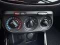 Opel Corsa E 1.4 Parkpilot,Tempomat,Klimaanlage Noir - thumbnail 18