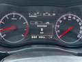 Opel Corsa E 1.4 Parkpilot,Tempomat,Klimaanlage Noir - thumbnail 14