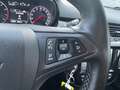 Opel Corsa E 1.4 Parkpilot,Tempomat,Klimaanlage Noir - thumbnail 13