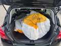 Opel Corsa E 1.4 Parkpilot,Tempomat,Klimaanlage Noir - thumbnail 8