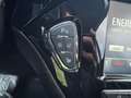 Opel Corsa E 1.4 Parkpilot,Tempomat,Klimaanlage Noir - thumbnail 17