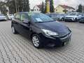 Opel Corsa E 1.4 Parkpilot,Tempomat,Klimaanlage Noir - thumbnail 3