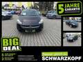 Opel Corsa E 1.4 Parkpilot,Tempomat,Klimaanlage Noir - thumbnail 1