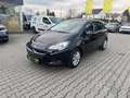Opel Corsa E 1.4 Parkpilot,Tempomat,Klimaanlage Noir - thumbnail 5