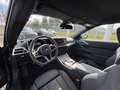 BMW 420 i Cabrio M Sportpaket Schwarz - thumbnail 7