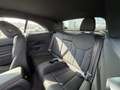BMW 420 i Cabrio M Sportpaket Schwarz - thumbnail 11