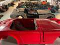 Austin-Healey Sprite Mk1 Frogeye Sprite parts collection in 1 buy ! - thumbnail 17