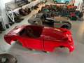 Austin-Healey Sprite Mk1 Frogeye Sprite parts collection in 1 buy ! - thumbnail 15