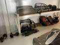 Austin-Healey Sprite Mk1 Frogeye Sprite parts collection in 1 buy ! - thumbnail 12