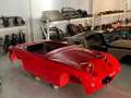 Austin-Healey Sprite Mk1 Frogeye Sprite parts collection in 1 buy ! - thumbnail 1