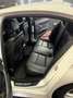 BMW 528 528i 245 ch M Sport A - thumbnail 6