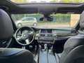BMW 528 528i 245 ch M Sport A - thumbnail 8
