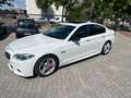 BMW 528 528i 245 ch M Sport A - thumbnail 2