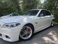 BMW 528 528i 245 ch M Sport A - thumbnail 3