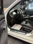 BMW 528 528i 245 ch M Sport A - thumbnail 4