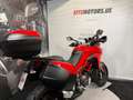Ducati Multistrada 1200 Rouge - thumbnail 14
