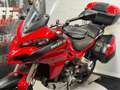 Ducati Multistrada 1200 Rouge - thumbnail 6