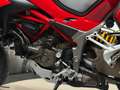 Ducati Multistrada 1200 Rouge - thumbnail 12