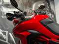 Ducati Multistrada 1200 Rouge - thumbnail 11