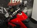 Ducati Multistrada 1200 Rouge - thumbnail 10