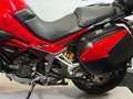 Ducati Multistrada 1200 Rouge - thumbnail 9