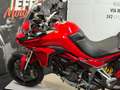 Ducati Multistrada 1200 Rouge - thumbnail 8