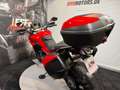 Ducati Multistrada 1200 Rouge - thumbnail 13