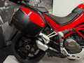 Ducati Multistrada 1200 Rouge - thumbnail 3