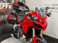 Ducati Multistrada 1200 Rouge - thumbnail 5