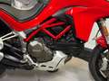 Ducati Multistrada 1200 Rouge - thumbnail 4